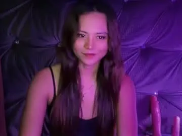 darshajaya822707 – webcam model profile photo Image 4