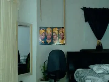 NattyNash cam session Image 10