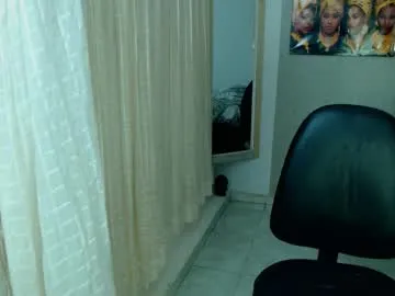 NattyNash cam session Image 12