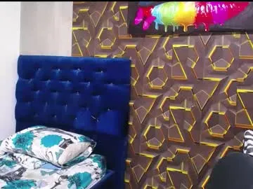 NattyNash cam session Image 16