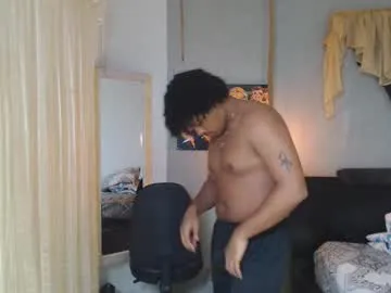 NattyNash cam session Image 19