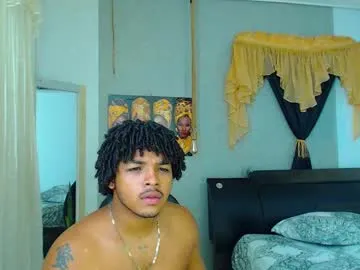 NattyNash cam session Image 4