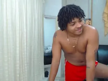 NattyNash cam session Image 6