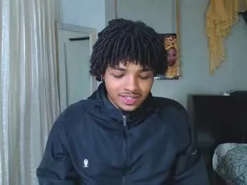 NattyNash cam session Image 7