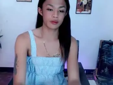 ChloeTeles – webcam model profile photo Image 14