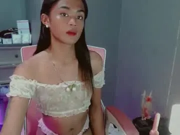 ChloeTeles – webcam model profile photo Image 2