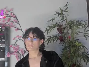 fogbunny – webcam model profile photo Image 13