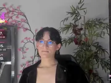 fogbunny – webcam model profile photo Image 15