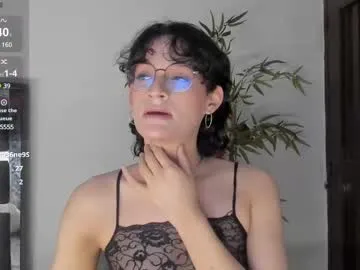 fogbunny – webcam model profile photo Image 7