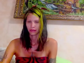 EmiliaWalker – webcam model profile photo Image 17