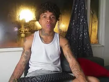 angelica_garciax – webcam model profile photo Image 16