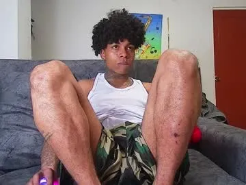 angelica_garciax – webcam model profile photo Image 8