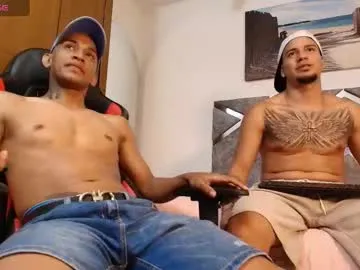 naisharousell – webcam model profile photo Image 17