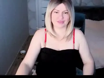 dulcemilk2 – webcam model profile photo Image 18