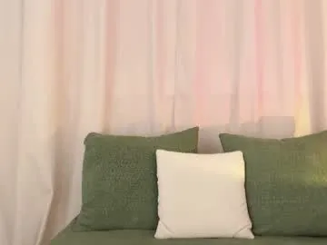 Carine cam session Image 14