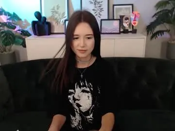 Carine cam session Image 9