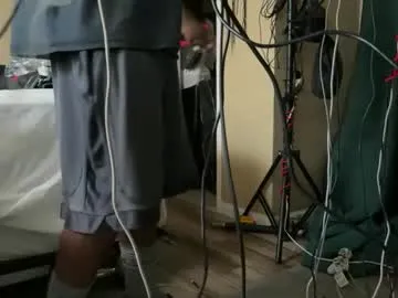 monicaflower – webcam model profile photo Image 10