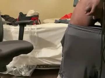 monicaflower – webcam model profile photo Image 11