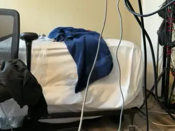 monicaflower – webcam model profile photo Image 14