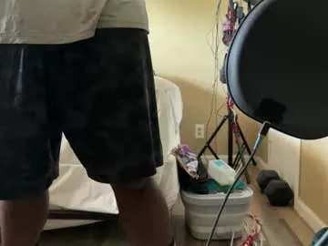 monicaflower – webcam model profile photo Image 17