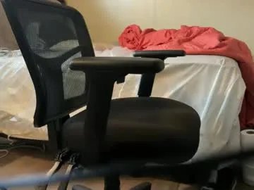 monicaflower – webcam model profile photo Image 19