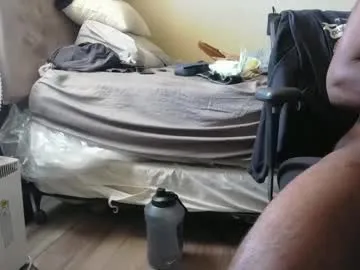 monicaflower – webcam model profile photo Image 3