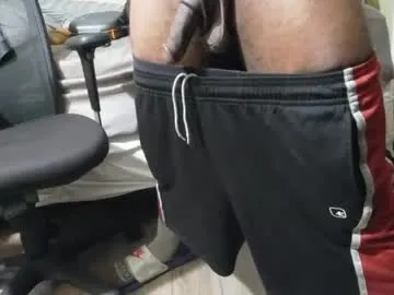 monicaflower – webcam model profile photo Image 5