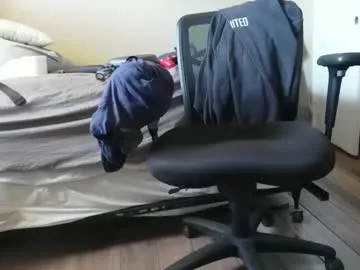 monicaflower – webcam model profile photo Image 6