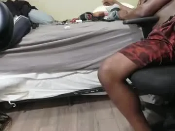 monicaflower – webcam model profile photo Image 7