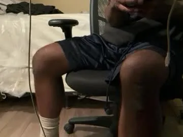 monicaflower – webcam model profile photo Image 9