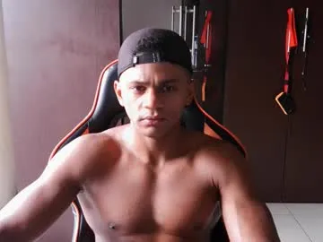 iamsomeone1234 – webcam model profile photo Image 10