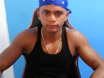 iamsomeone1234 – webcam model profile photo Image 11