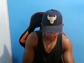 iamsomeone1234 – webcam model profile photo Image 16