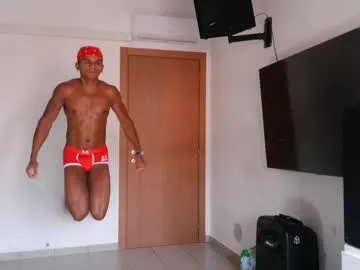 iamsomeone1234 – webcam model profile photo Image 2