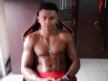 iamsomeone1234 – webcam model profile photo Image 9