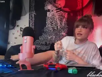 brownboy6999 – webcam model profile photo Image 19