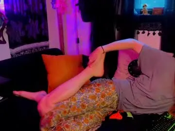 brownboy6999 – webcam model profile photo Image 7