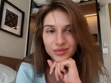 cutexxalice – webcam model profile photo Image 15