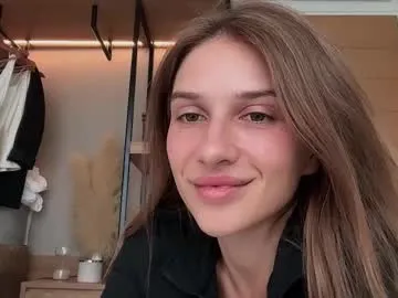 cutexxalice – webcam model profile photo Image 19