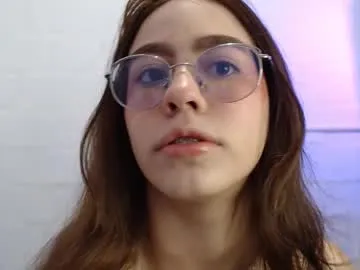 saanvi_indian – webcam model profile photo Image 15