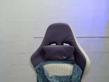 saanvi_indian – webcam model profile photo Image 18