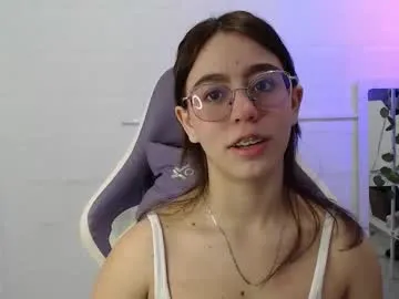 saanvi_indian – webcam model profile photo Image 7