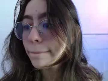 saanvi_indian – webcam model profile photo Image 9