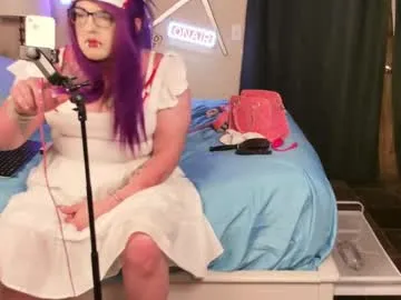 indianbeauty20 – webcam model profile photo Image 10