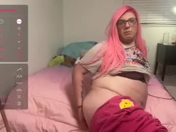 indianbeauty20 – webcam model profile photo Image 13