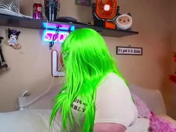 indianbeauty20 – webcam model profile photo Image 2