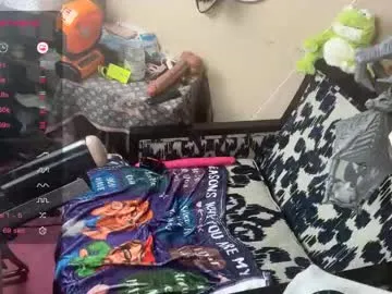 indianbeauty20 – webcam model profile photo Image 5