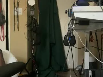 studmuffinsid – webcam model profile photo Image 11