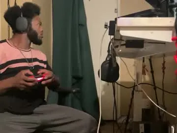 studmuffinsid – webcam model profile photo Image 12