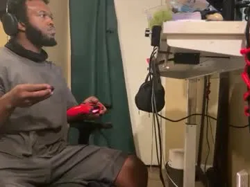 studmuffinsid – webcam model profile photo Image 13